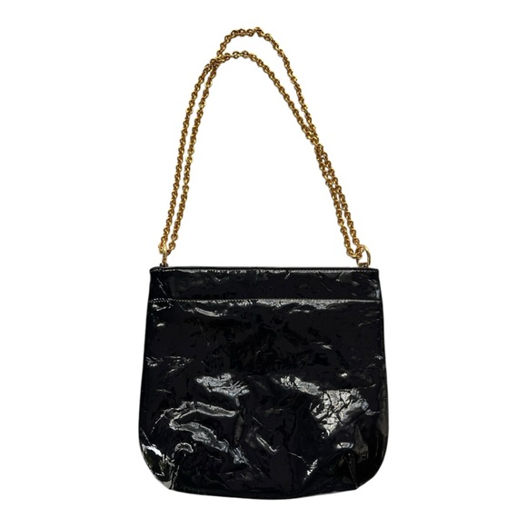 Viki Original bag - Picture 1 of 16